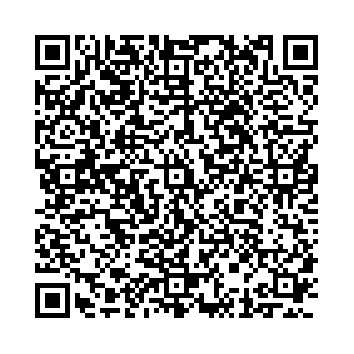 BeWell App QR Code